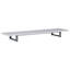 Towles Floating Shelf-514039929-514039926