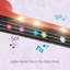 Jouet pour instrument de musique