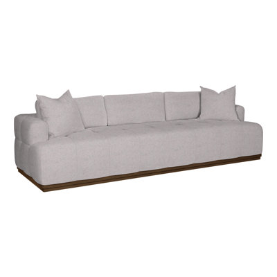 Denison Sofa