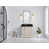 Calacatta Black is out of stock