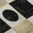 Premium Machine Washable Mayfield  Geometric Rug-1681161655-1681161640