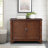 Alimah Sideboard-1285603718
