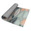 Tapis intérieur et extérieur Driftwood Serenity-1568602639
