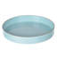 Plateau de coiffeuse Donnie-575050179