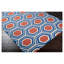 Larksville Wool Geometric Indoor Rug-567716741