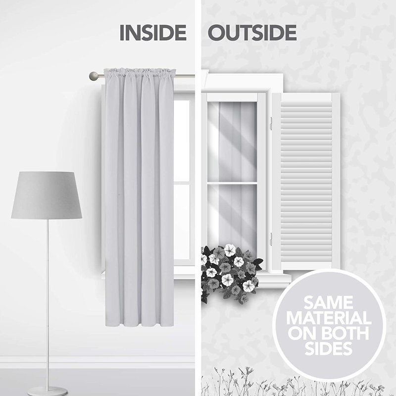 Ashong Pair, 38*45, Off White