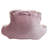 Jacquard Faux Fur Bed Rest-1713066145