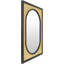 Miroir décoratif