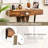 36'' Console Table-1188946176