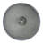 Duponta Handcrafted Outdoor Floor Fountain-1349605188