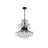 Stoller 10 - Light Dimmable Empire Chandelier-1450624381