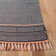 Granada Hand Woven Performance Striped Rug