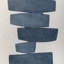 Stacked-1615469202