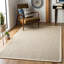 Torbin Sisal Area Rug-1446739360-1446739380