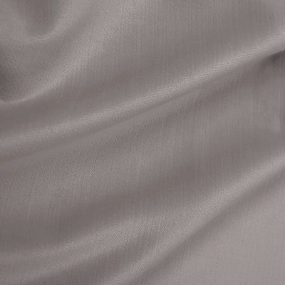 Performance Velvet Steel Sample
