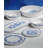 Birch Lane™ Tarhong Melamine Platter