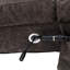 Chaise longue rembourrée Laquasia-1982099884