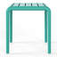 Table d'appoint Delron-658665942