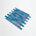 Bleu Norweigan