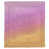 Pink/Orange Ombre