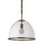 Plafonnier Dianella-619572853