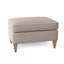 Everton Ottoman-49802079-49802104