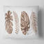 Coussin Tropical-60159152
