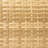 Anyuta Wood 4 - Person Patio Conversation Set with Cushions-548474028