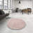 Janete Oriental Indoor Rug-410042828