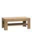 Staebell Coffee Table with Storage