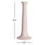 Simple Candlestick-826537471-826537468