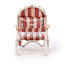 Pam Chair-1773095174