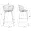 Tabouret Korrah-551935451-551935449