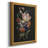 " Dramatic Bouquet II "-51792188