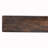 Rustic Fireplace Mantel Shelf-1325964196-1325964209-1326043347