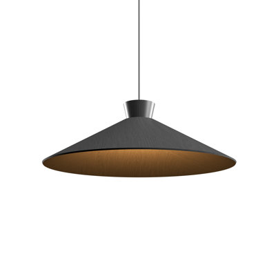 Conical 1 - Light Pendant