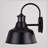 Angelle Wall Light
