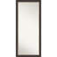 Miroir pleine grandeur Kaarina