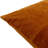 Selma Cotton Reversible Pillow Cover-1799194039-1799194028