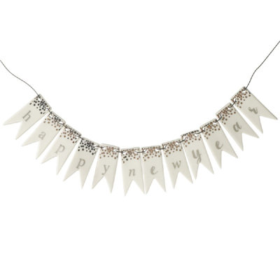 26cm Garland