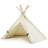 Launcest Cotton Pet Bed