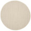 Tapis en jute / sisal marbré / beige Torbin-30601833