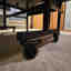 Photos des clients 3 de 5
