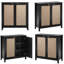 Buffet 34,3 po Safura-13491446-13885509