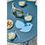 Vase de table Ios-84322382