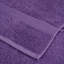 Premium Bath Towels SOLUND 2Pcs 600Gsm-798599029-798598984