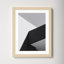 Architecture 1 by Design Fabrikken-461075250-461075249