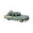 Transportation Model Car Or Vehicle