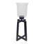 Porte-votive de table-1876497435