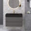 Meuble-lavabo simple Nihat-1298772710-1298772708